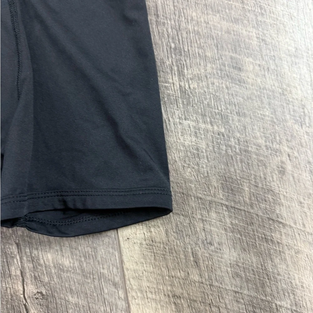 Nike Boys Boxer Brief‎ Underwear